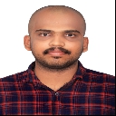 Manoj